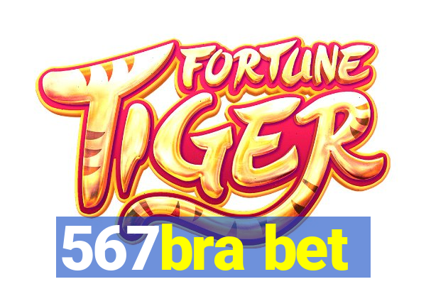 567bra bet