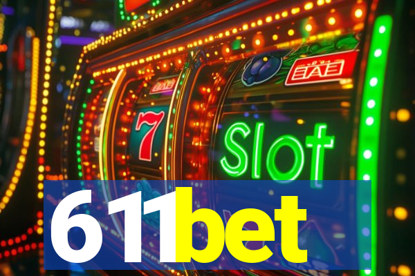 611bet