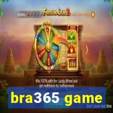 bra365 game