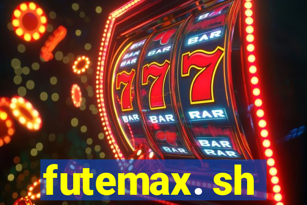 futemax. sh