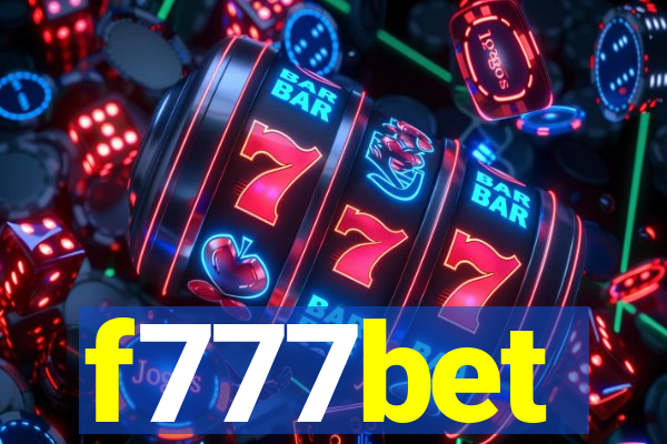 f777bet