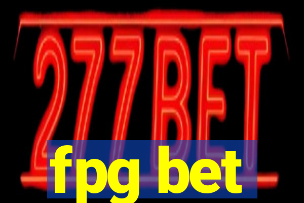 fpg bet