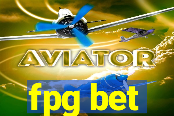 fpg bet