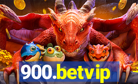 900.betvip