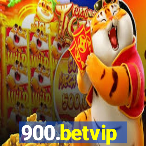 900.betvip