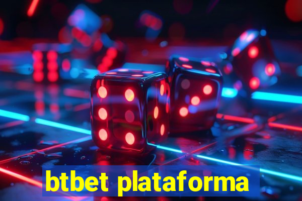 btbet plataforma