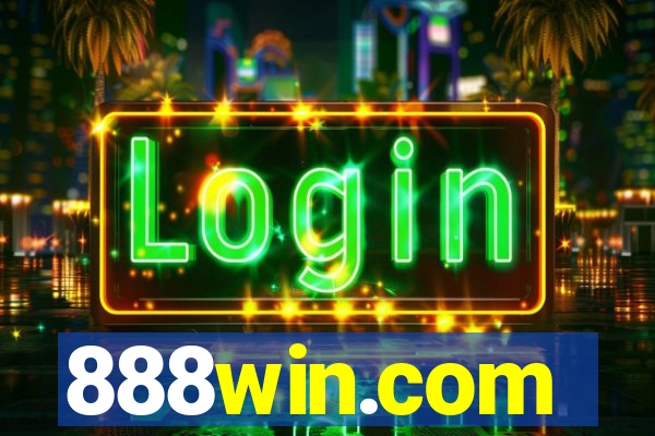 888win.com