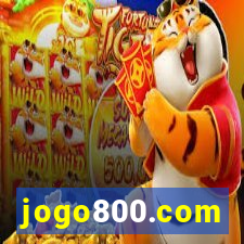 jogo800.com