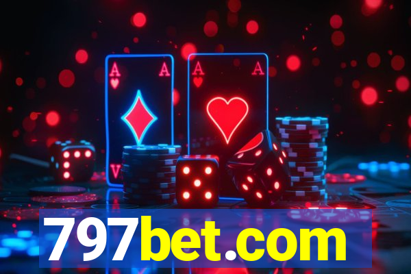 797bet.com