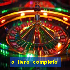 o livro completo do baralho petit lenormand pdf grátis