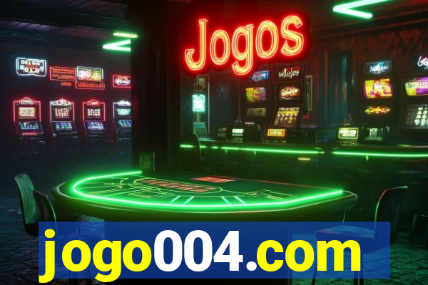 jogo004.com