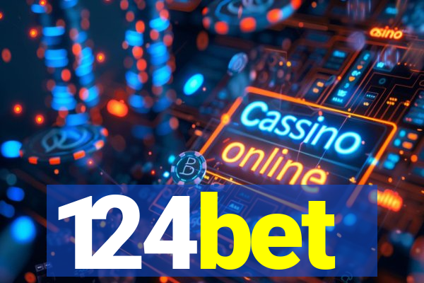 124bet