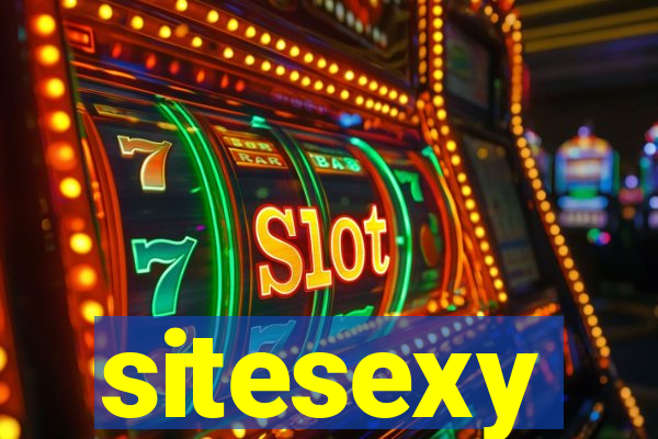 sitesexy