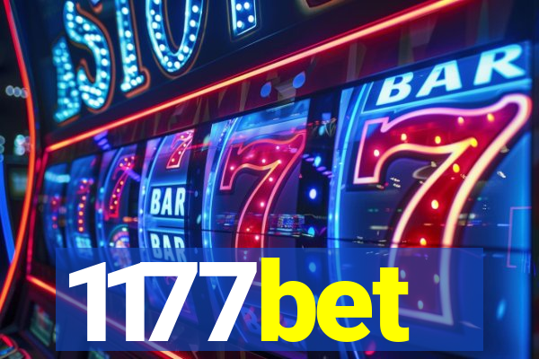 1177bet