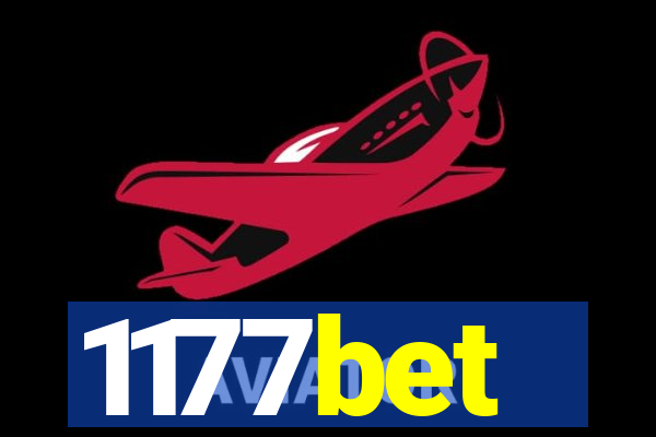 1177bet