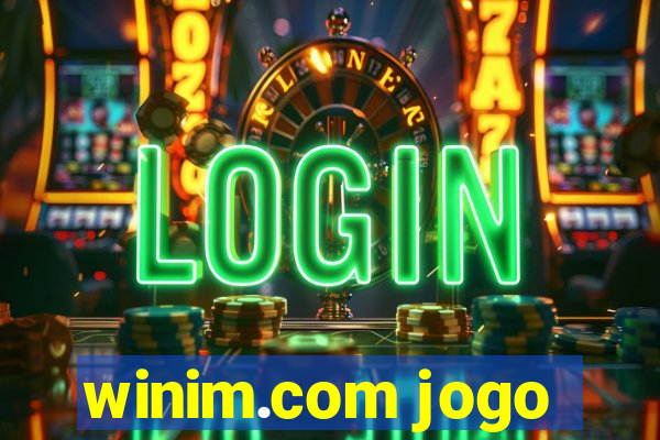 winim.com jogo