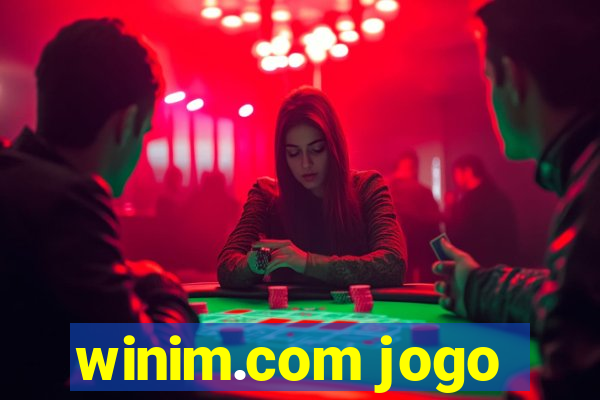 winim.com jogo