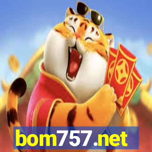 bom757.net