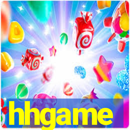 hhgame