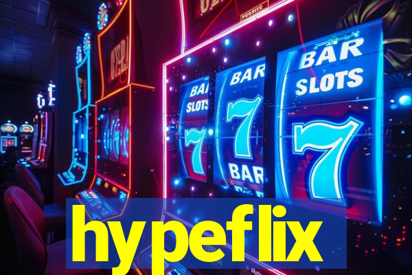 hypeflix