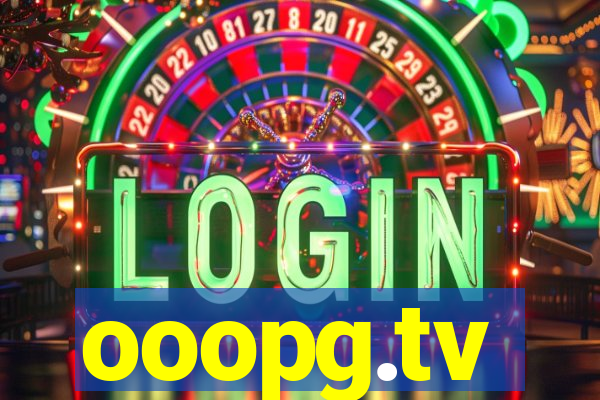 ooopg.tv