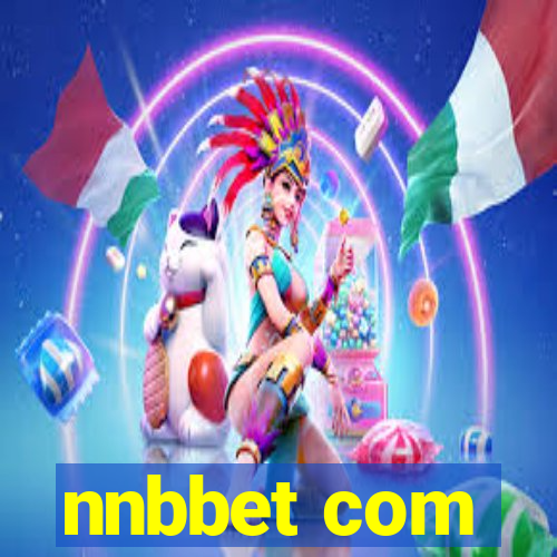 nnbbet com