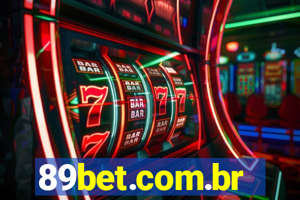 89bet.com.br