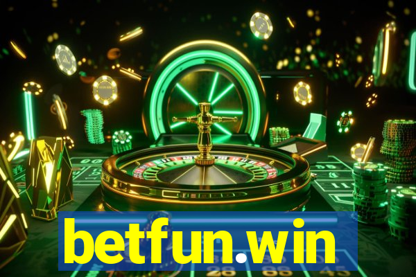 betfun.win