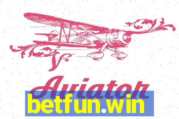 betfun.win