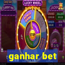 ganhar bet