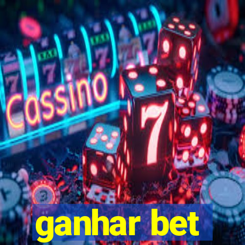 ganhar bet