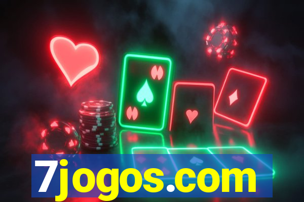 7jogos.com