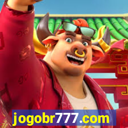 jogobr777.com