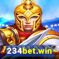 234bet.win