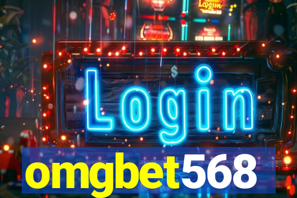 omgbet568