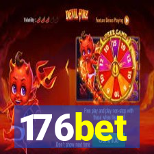 176bet