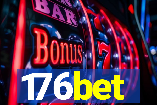 176bet