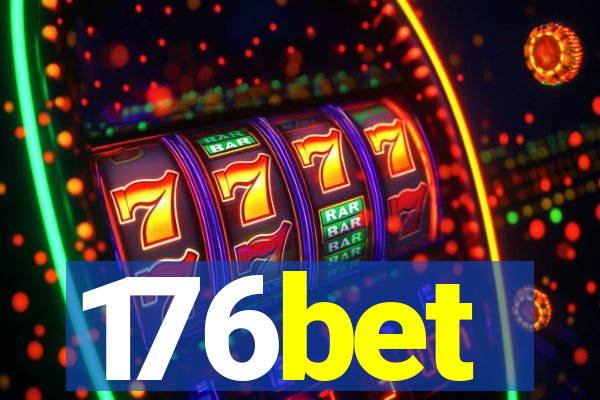 176bet