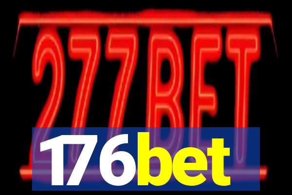 176bet