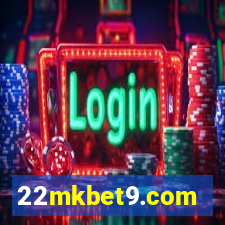 22mkbet9.com