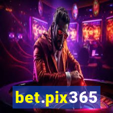 bet.pix365