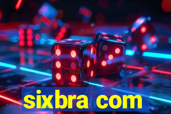 sixbra com