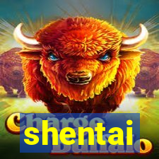 shentai