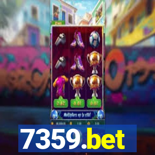 7359.bet