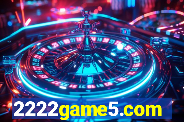 2222game5.com