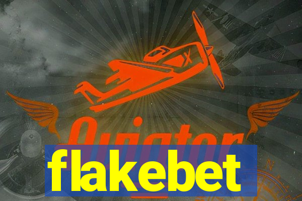 flakebet