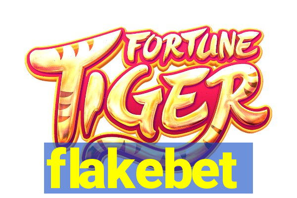 flakebet