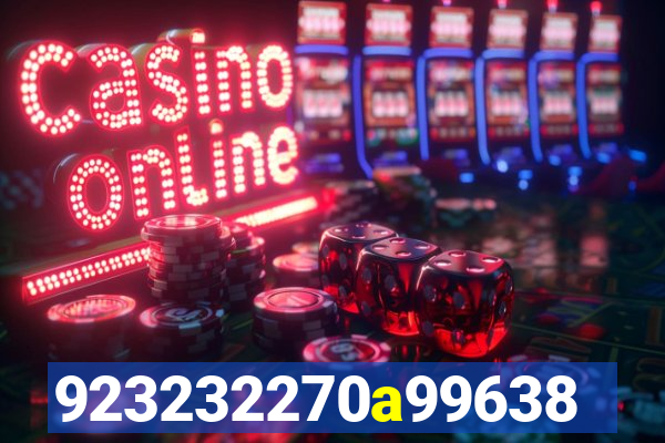 8090 slot.com