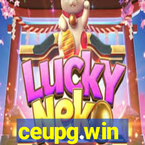 ceupg.win