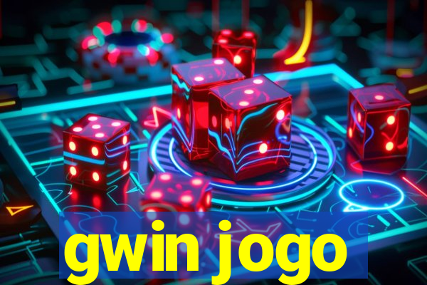 gwin jogo